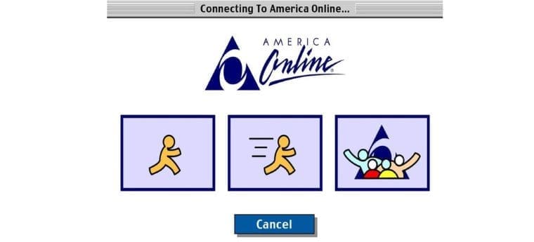 Web Design Mistakes