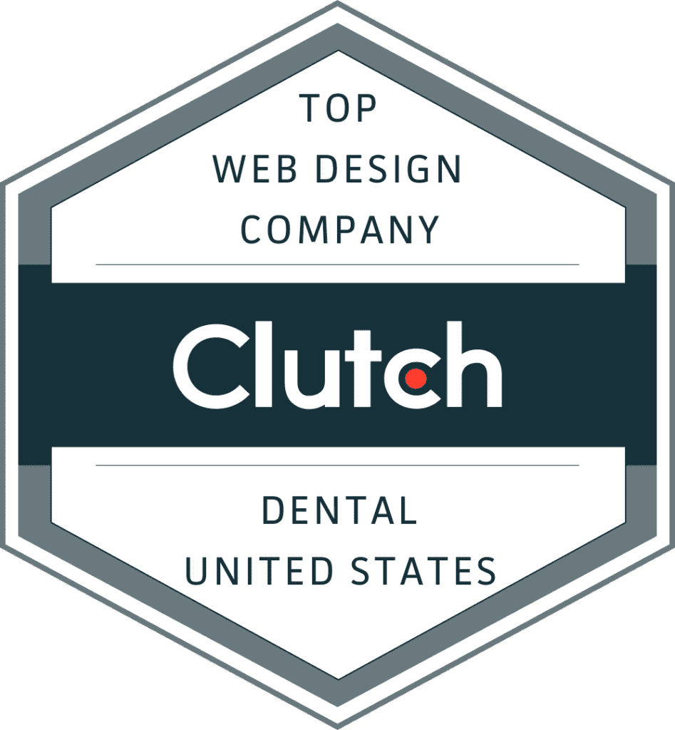 dental marketing